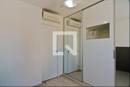 Quarto 1 de casa de condomínio à venda com 2 quartos, 65m² em Vila Mangalot, São Paulo