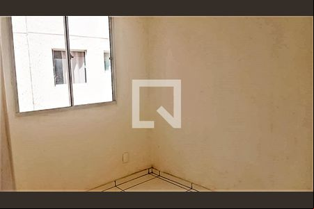 Quarto 1 de apartamento para alugar com 2 quartos, 38m² em Jardim das Margaridas, Salvador