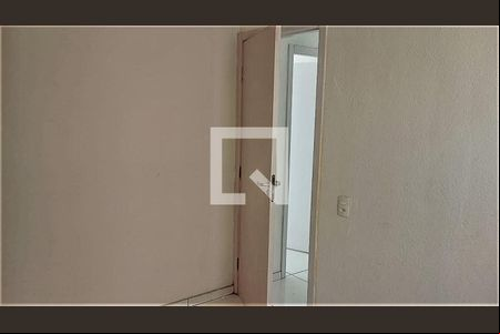 Quarto 1 de apartamento para alugar com 2 quartos, 38m² em Jardim das Margaridas, Salvador