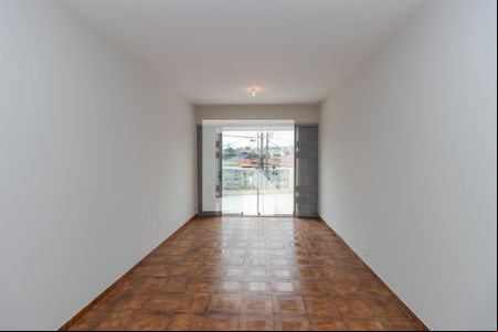 Sala de casa à venda com 3 quartos, 190m² em Vila Gustavo, São Paulo