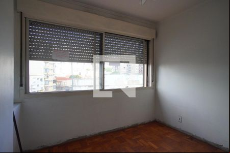 Quarto 1 de apartamento à venda com 3 quartos, 80m² em Floresta, Porto Alegre