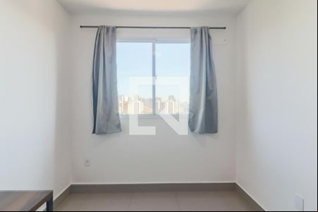 Quarto 1 de apartamento para alugar com 2 quartos, 42m² em Jardim Arpoador, São Paulo