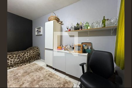 Quarto 1 de casa à venda com 3 quartos, 235m² em Scharlau, São Leopoldo