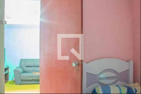 Casa à venda com 3 quartos, 173m² em Santa Maria, São Caetano do Sul