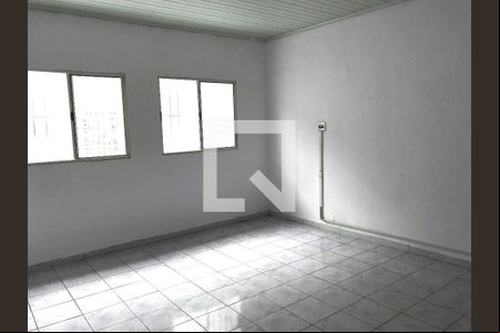 Quarto de casa para alugar com 1 quarto, 72m² em Vila Aricanduva, São Paulo