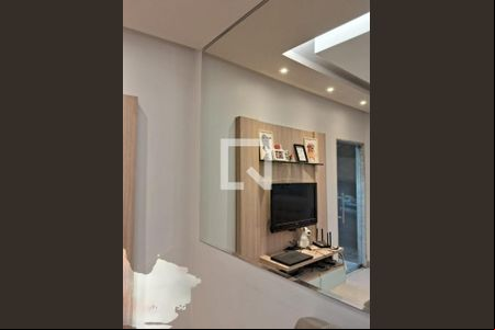 Casa à venda com 3 quartos, 101m² em Santa Terezinha, Belo Horizonte