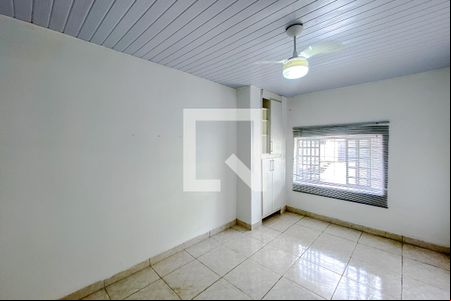 Studio de casa para alugar com 1 quarto, 30m² em Ipiranga, São Paulo