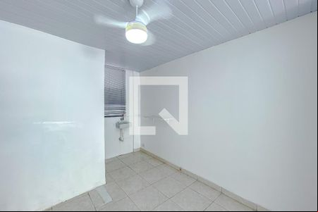 Studio de casa para alugar com 1 quarto, 30m² em Ipiranga, São Paulo