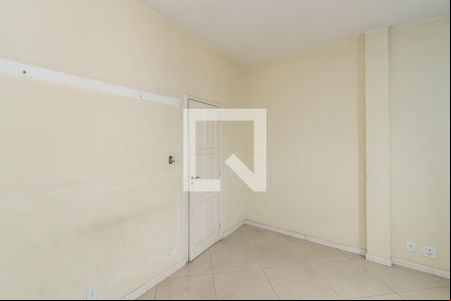 Quarto 1 de apartamento para alugar com 2 quartos, 70m² em Bonsucesso, Rio de Janeiro
