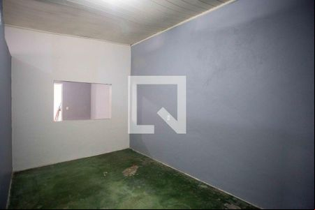 Quarto 2 de casa para alugar com 2 quartos, 120m² em Eldorado, Diadema