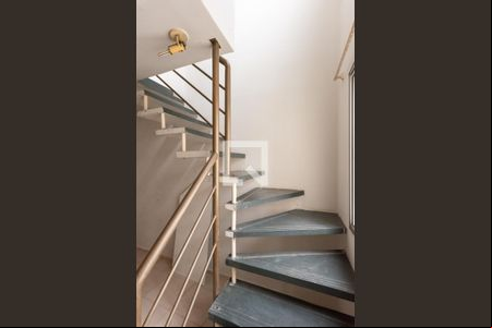 Sala de apartamento para alugar com 2 quartos, 96m² em Jardim Nova Europa, Campinas