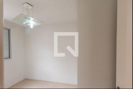 Quarto 1 de apartamento para alugar com 2 quartos, 96m² em Jardim Nova Europa, Campinas
