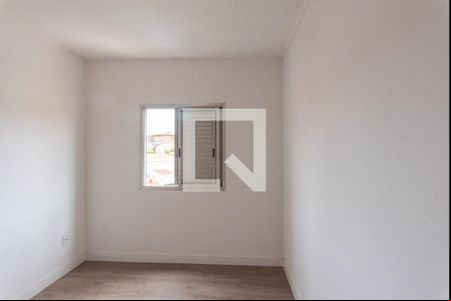 Quarto 1 de apartamento à venda com 2 quartos, 55m² em Vila Joaquim Inacio, Campinas