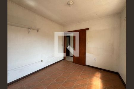 Quarto 1 de casa à venda com 4 quartos, 350m² em Feitoria, São Leopoldo