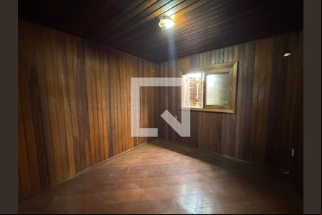 Quarto 2 de casa à venda com 4 quartos, 350m² em Feitoria, São Leopoldo