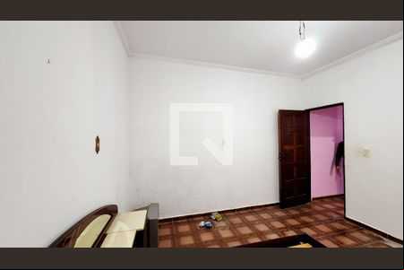 Quarto 2 de casa à venda com 3 quartos, 290m² em Jardim America I, Várzea Paulista