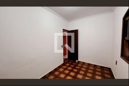 Quarto 1 de casa à venda com 3 quartos, 290m² em Jardim America I, Várzea Paulista