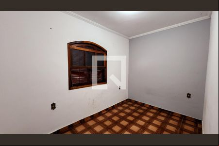 Quarto 1 de casa à venda com 3 quartos, 290m² em Jardim America I, Várzea Paulista