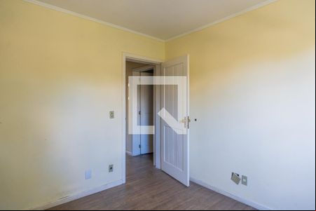 Quarto 1 de casa de condomínio para alugar com 3 quartos, 197m² em Pedra Redonda, Porto Alegre