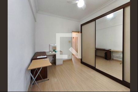 Quarto 1 de apartamento para alugar com 2 quartos, 62m² em Vila Isabel, Rio de Janeiro