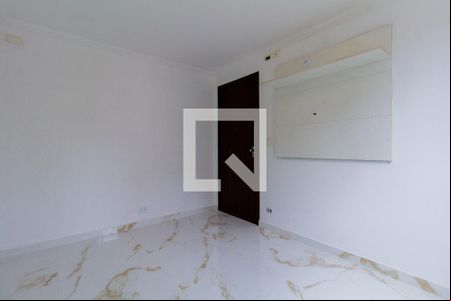 Quarto 1 de apartamento à venda com 2 quartos, 67m² em Jardim Nordeste, São Paulo
