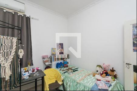 Quarto 1 de apartamento à venda com 2 quartos, 60m² em Vila da Penha, Rio de Janeiro