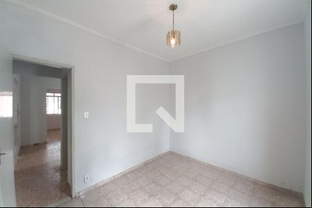 Quarto 1 de casa à venda com 2 quartos, 65m² em Cidade Jardim, Campinas