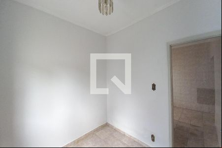 Quarto 2 de casa à venda com 2 quartos, 65m² em Cidade Jardim, Campinas