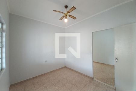 Sala de casa à venda com 2 quartos, 65m² em Cidade Jardim, Campinas