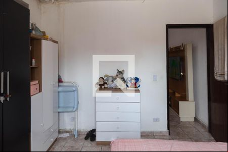 Casa à venda com 4 quartos, 125m² em Vila Florida, Guarulhos