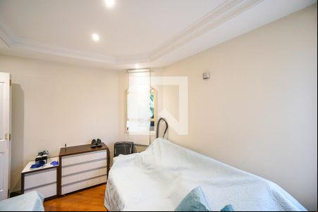 Escritório de casa de condomínio para alugar com 4 quartos, 355m² em Vila Carrão, São Paulo