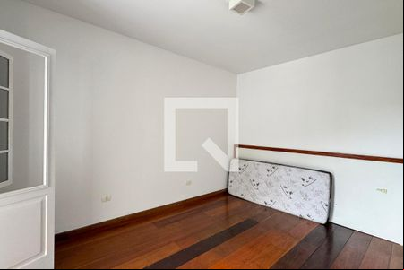 Suíte 1 de casa de condomínio para alugar com 4 quartos, 250m² em Tamboré, Santana de Parnaíba