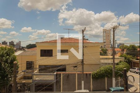 Quarto 1 de casa à venda com 2 quartos, 113m² em Jardim do Mar, São Bernardo do Campo