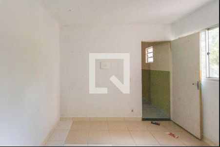 Sala de apartamento para alugar com 2 quartos, 60m² em Jardim Yeda, Campinas