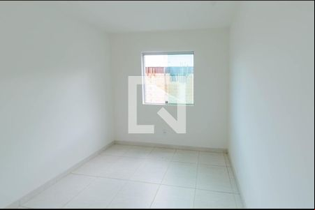 Quarto 1 de apartamento para alugar com 2 quartos, 130m² em Alto Caiçaras, Belo Horizonte