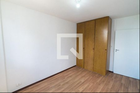Quarto 1 de apartamento à venda com 2 quartos, 60m² em Vila Guarani (zona Sul), São Paulo
