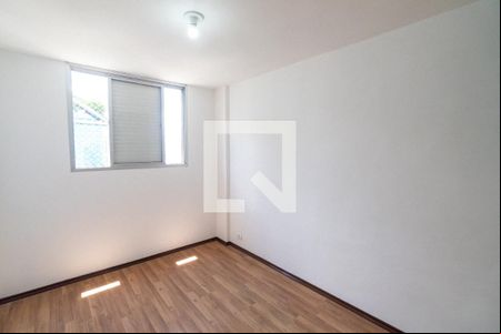 Quarto 1 de apartamento à venda com 2 quartos, 60m² em Vila Guarani (zona Sul), São Paulo