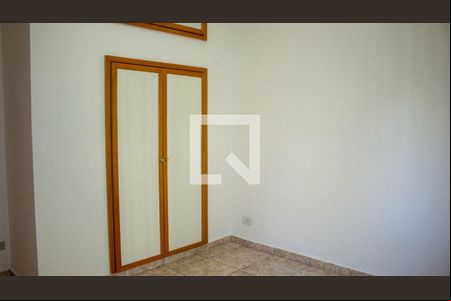 Quarto 1 de casa para alugar com 4 quartos, 384m² em Pouso Alegre, Ribeirão Pires