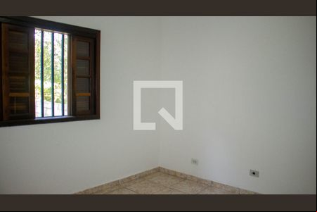 Quarto 1 de casa para alugar com 4 quartos, 384m² em Pouso Alegre, Ribeirão Pires