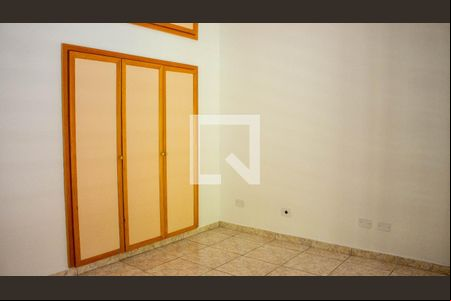 Quarto 2 de casa para alugar com 4 quartos, 384m² em Pouso Alegre, Ribeirão Pires