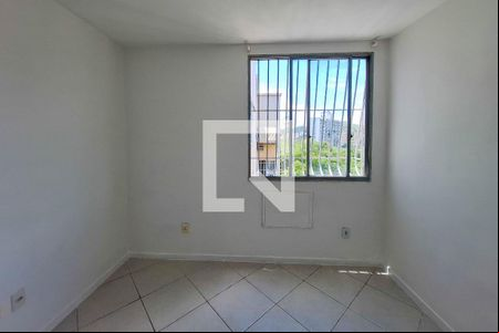 Quarto 1 de apartamento à venda com 2 quartos, 78m² em Fonseca, Niterói