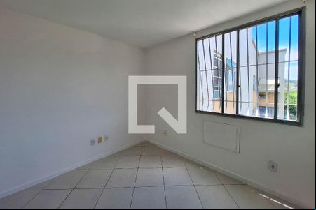 Quarto 1 de apartamento à venda com 2 quartos, 78m² em Fonseca, Niterói