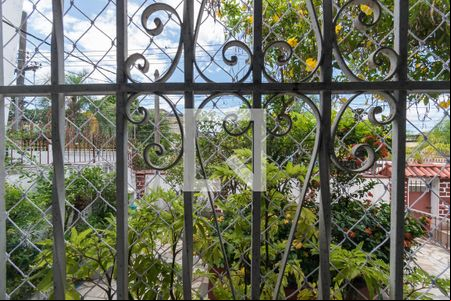 Vista do Quarto 1 Suíte de casa à venda com 4 quartos, 200m² em Brás de Pina, Rio de Janeiro
