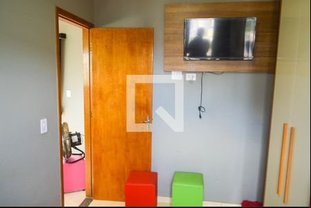 Quarto de casa à venda com 1 quarto, 45m² em Vila Esperança, São Paulo
