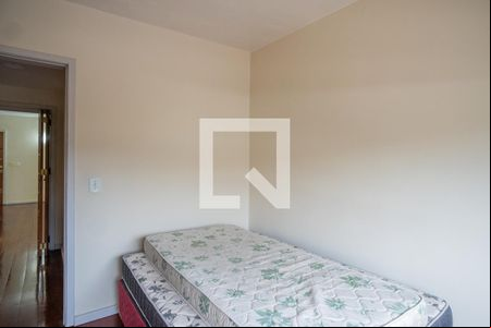 Quarto 1 de apartamento à venda com 2 quartos, 91m² em Medianeira, Porto Alegre
