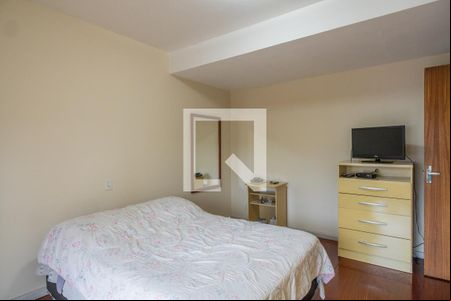 Quarto 2 de apartamento à venda com 2 quartos, 91m² em Medianeira, Porto Alegre
