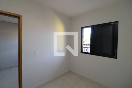 Quarto de apartamento para alugar com 2 quartos, 38m² em Aricanduva, São Paulo