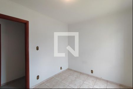 Quarto 2 de apartamento à venda com 3 quartos, 78m² em Conjunto Residencial Souza Queiroz, Campinas