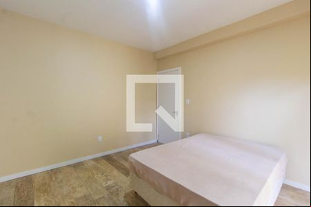 Quarto 1 de casa de condomínio à venda com 2 quartos, 200m² em Fátima, Canoas