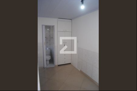Suite de kitnet/studio para alugar com 1 quarto, 20m² em Stella Maris, Salvador